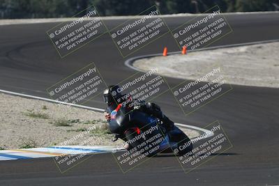 media/Nov-01-2025-TrackDaz (Sat) [[2b4d5192bc]]/A Group/10am (Turn 3)/